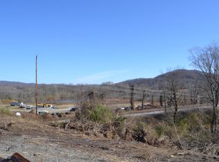 1326 S Highway 25 W, Williamsburg, KY 40769