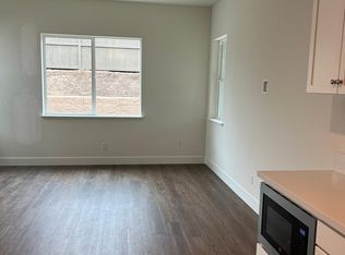 2962 Neil Jerome Dr, Tracy, CA 95377