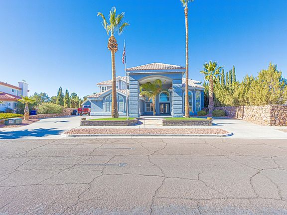 3rd image of 1963 Paseo Del Prado Dr
