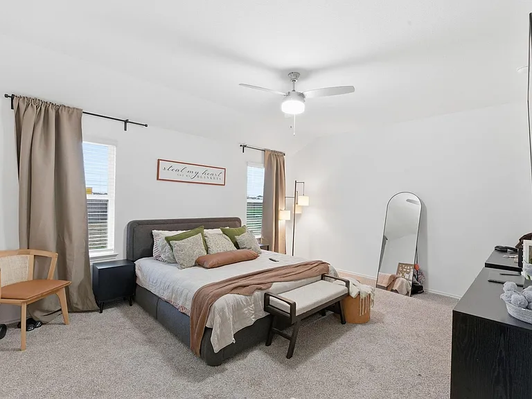 322 Coral Drift Ct — Photo 24