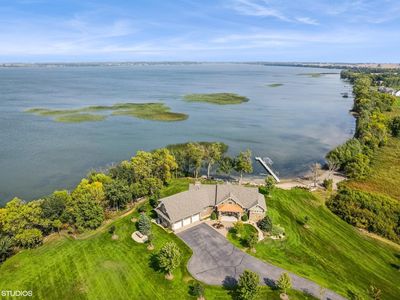 23380 127th St, Glenwood, MN, 56334