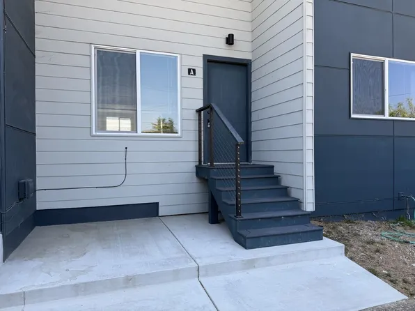 LSSHA1901, 1901 13th St #A, Los Osos, CA 93402