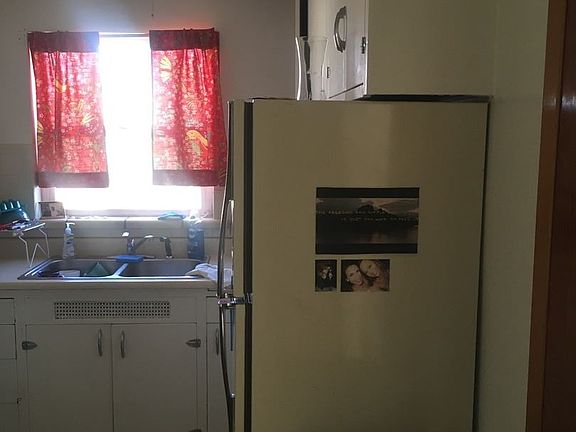 4th image of 315 Flint St #4321248