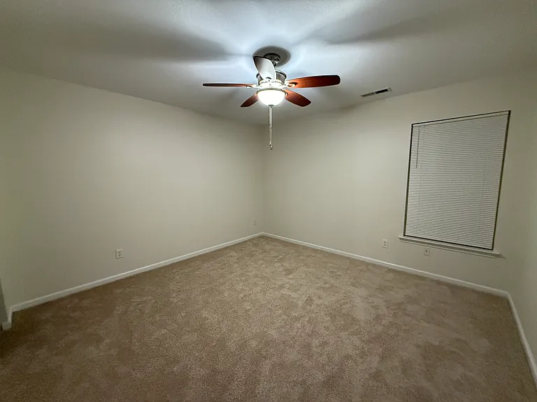 3748 Cainhoy Ln — Photo 15