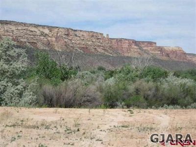 2168 Peregrine Ct, Grand Junction, CO, 81507