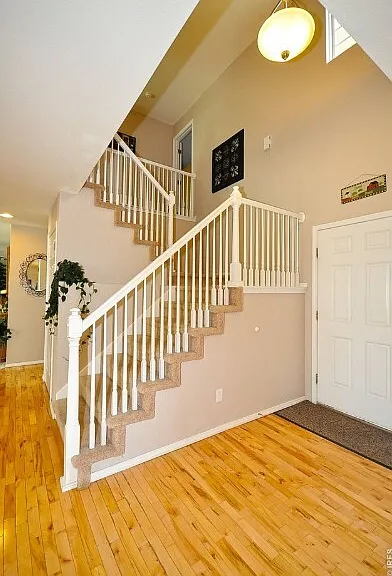 2209 Fossil Creek Pkwy — Photo 8