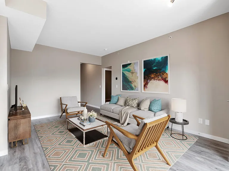 5380 Parliament Ave #5200 — Photo 5