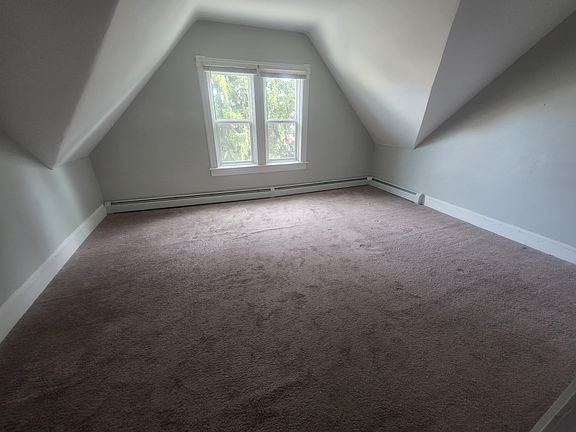 5th image of 175-177 Walcott St Floor 3