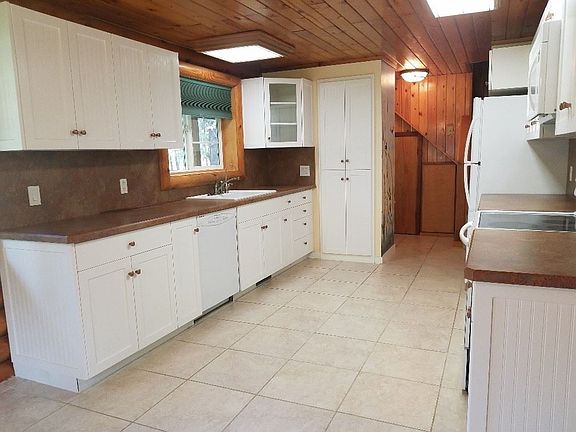 5th image of 28662 Gonfshn Ln