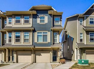 104 S Legacy Path SE, Calgary, AB T2X4H9