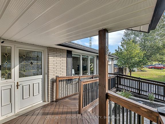 3rd image of 95 Coulter Dr