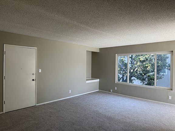 3rd image of 204 N Berkeley Ave #C