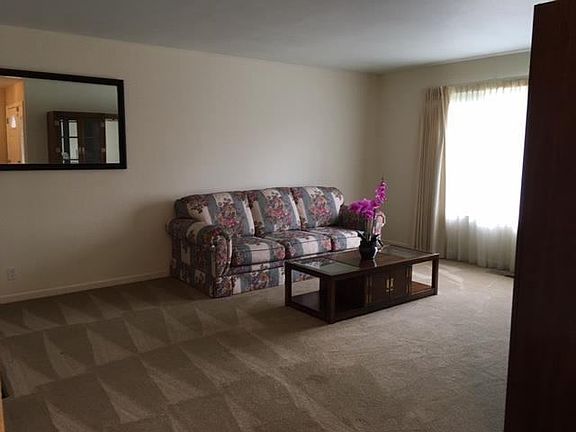 2nd image of 6373 Slida Dr