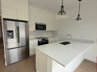 32 Orkney Rd #3D, Brighton, MA 02135