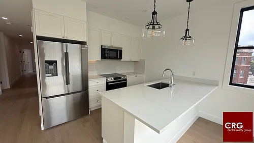 32 Orkney Rd #3D Photo 1