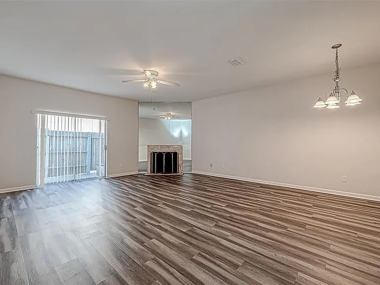 7729 Cambridge St #7729 — Photo 19