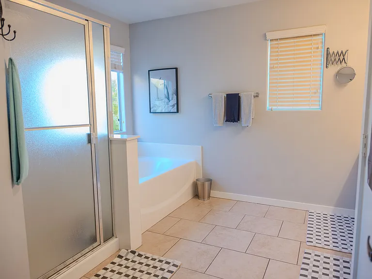 11263 Andreola Ct — Photo 23
