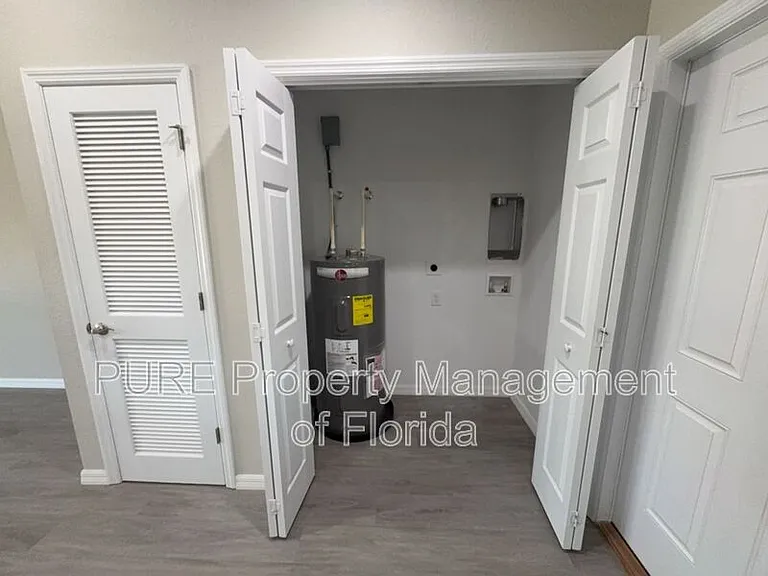 6552 SW 140th Place Rd #1 — Photo 37