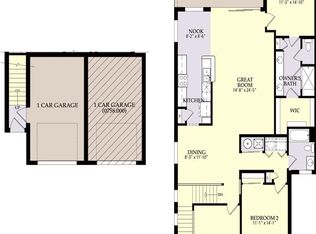 6654 White Blossom Cir, Jacksonville, FL 32258
