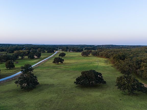 5th image of Tbd Springs Rd