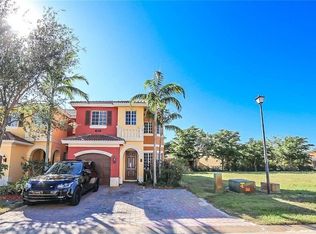 10191 Tin Maple Dr UNIT 92, Estero, FL 33928