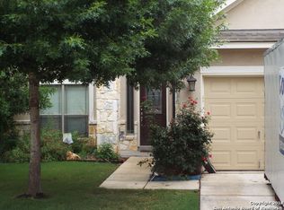 10414 Avalon Vw, San Antonio, TX 78240