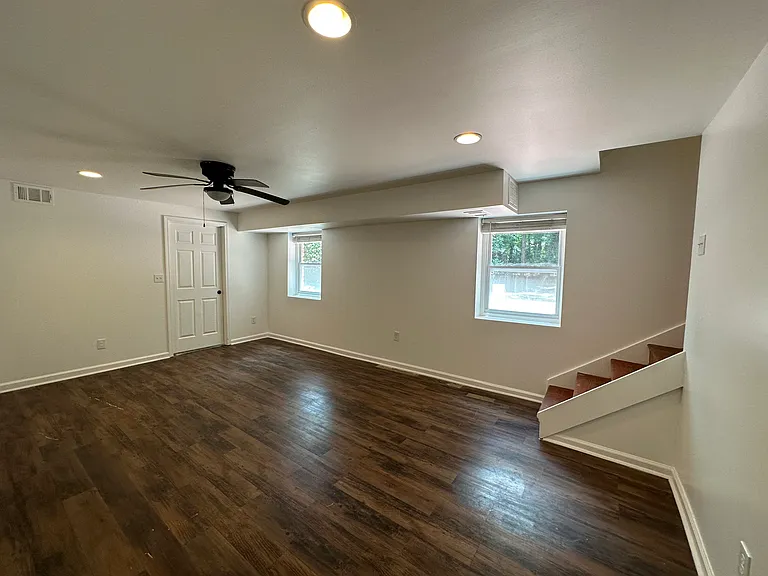 3044 McKenzie Rd — Photo 22