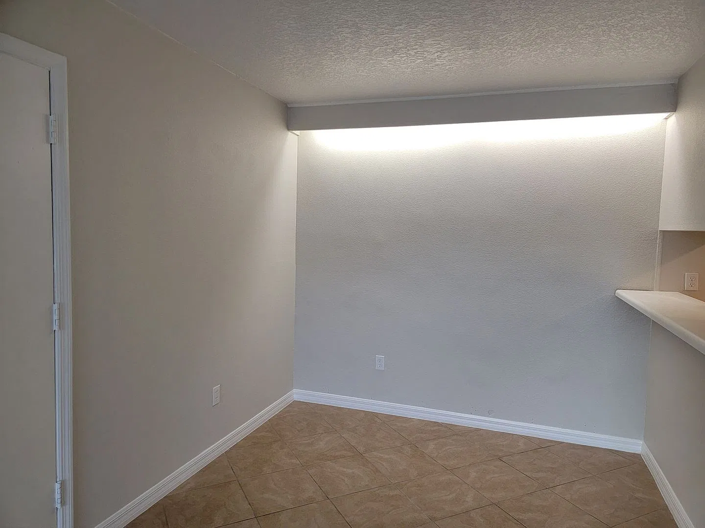 Condo 1 bedroom 1 bath — Photo 3