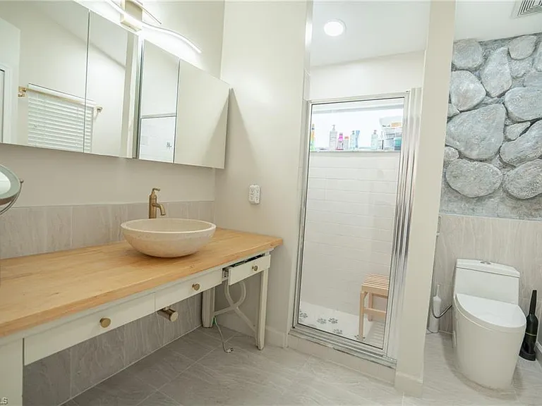 7712 Citrus Hill Ln — Photo 28