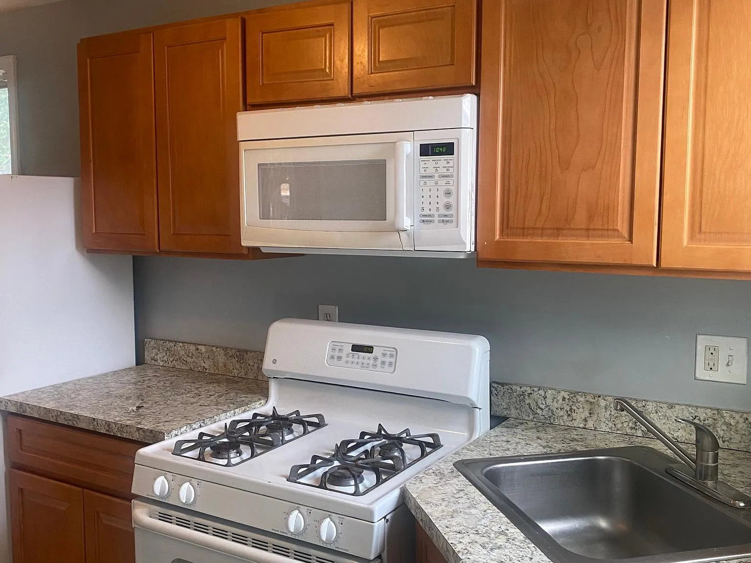 3001 Southern Ave — Photo 2