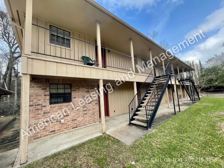 7090 Prutzman St UNIT 30 Beaumont TX 77706 Zillow