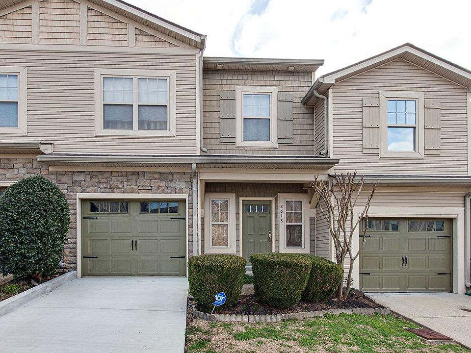 1st image of 2618 Nashboro Blvd