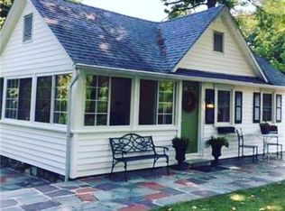 651A Lakes Rd, Monroe, NY 10950