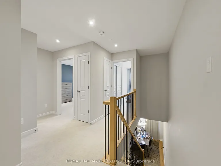 595 Compass St — Photo 21