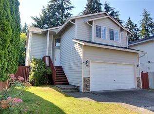 1822 111th Dr SE, Lake Stevens, WA 98258
