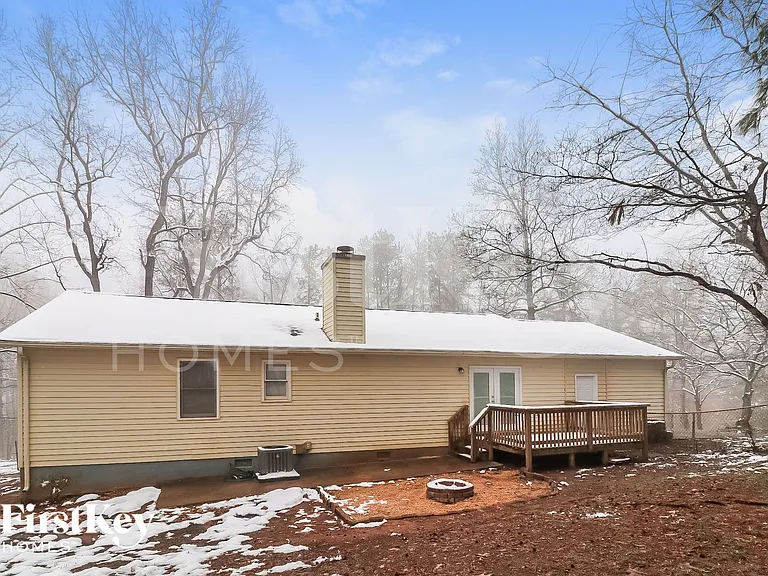 5531 Concord Cir — Photo 18