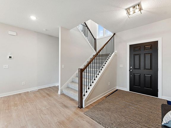 3rd image of 11728 35th St N