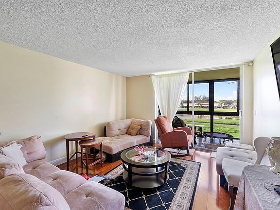 5th image of 3241 Holiday Springs Boulevard #210
