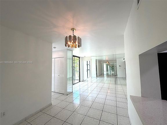 4th image of 11750 SW 18th St APT 314-1