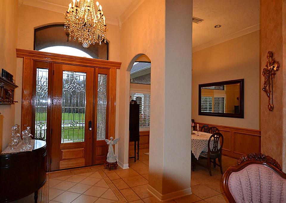 19977 Gemstone Dr, Montgomery, TX 77356 Zillow