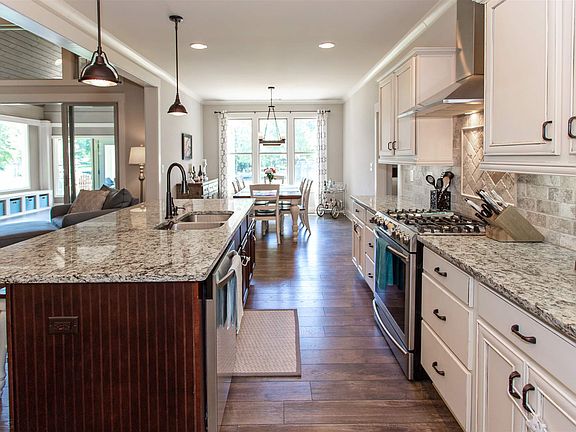 4th image of this home