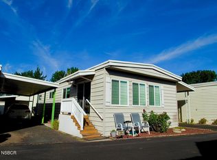 3210 Santa Maria Way SPACE 70, Santa Maria, CA 93455