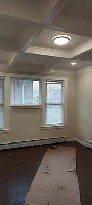 Rented by McDonagh Properties, Inc. | media 3