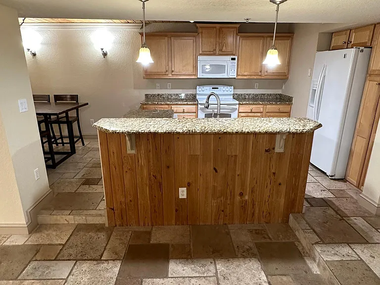 200 Laguna Villa Blvd #C11 — Photo 22