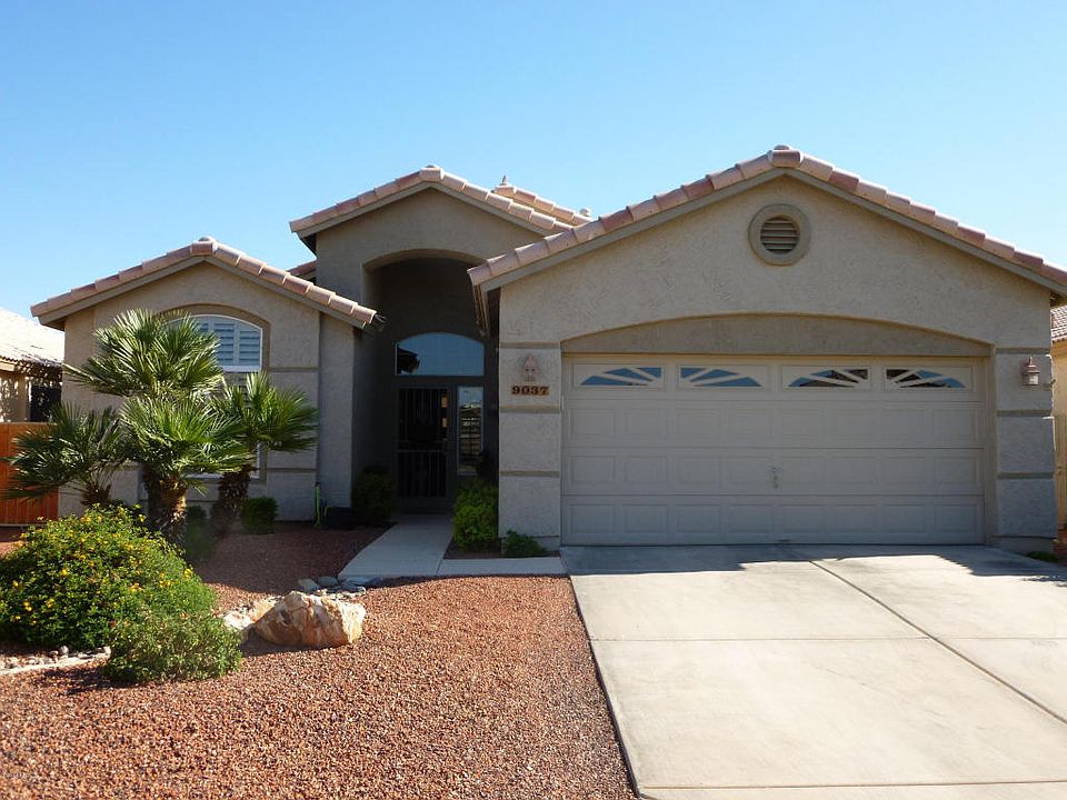 1st image of 9037 W Escuda Dr