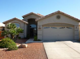 9037 W Escuda Dr, Peoria, AZ 85382