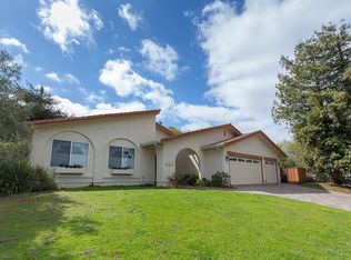 18750 Vasquez Ct, Salinas, CA 93908