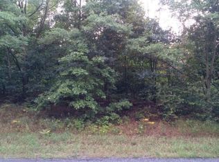 160th Ave, West Olive, MI 49460