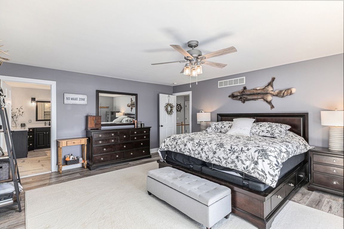 miq.*❩❤️ QY-222-M-Pro-03.jpg