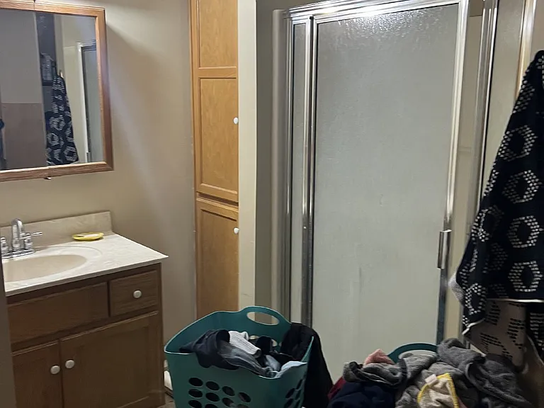 101 Southampton Dr — Photo 11